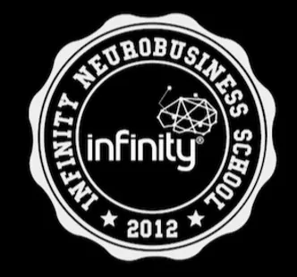 Infinity Neurobusiness School