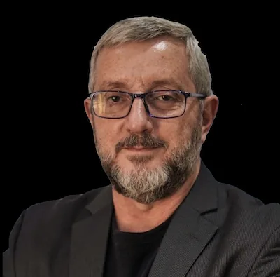Fernando Pianaro
