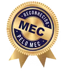Selo MEC